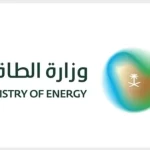 إيضاح من وزارة الطاقة بشأن ما ورد خلال جلسة مجلس النواب العراقي حول شراء ناقلات نفطية وربط ذلك بارتفاع تكاليف نقل النفط العراقي