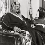 اهتمام الملك عبدالعزيز بالنشر العلمي والتراثي