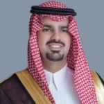 أمين منطقة الرياض: جامع الملك عبدالعزيز إضافة نوعية للعاصمة ومعلم يحمل إرث المؤسس