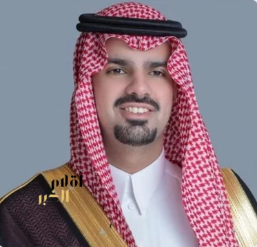 أمين منطقة الرياض: جامع الملك عبدالعزيز إضافة نوعية للعاصمة ومعلم يحمل إرث المؤسس