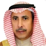 الرئيس التنفيذي للهيئة الملكية لمدينة الرياض يشكر القيادة على إطلاق اسم الملك عبد العزيز على جامع سيتم تنفيذه شمال الرياض