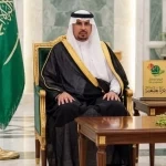 من قمم جبال سلا.. عهدٌ للوطن ووفاءٌ لا يتغير