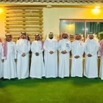 «العمل الخيري.. السعودية وطن الإنسانية» أمسية وطنية تستعرض مسيرة العطاء ودور القطاع غير الربحي