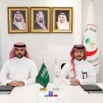 "الهلال الأحمر بالرياض" يعزز من خدماته الطبية الطارئة