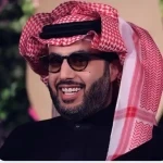 رئيس هيئة الترفيه يكشف عن فيديو ترويجي جديد لموسم الرياض 2026