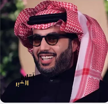 رئيس هيئة الترفيه يكشف عن فيديو ترويجي جديد لموسم الرياض 2026