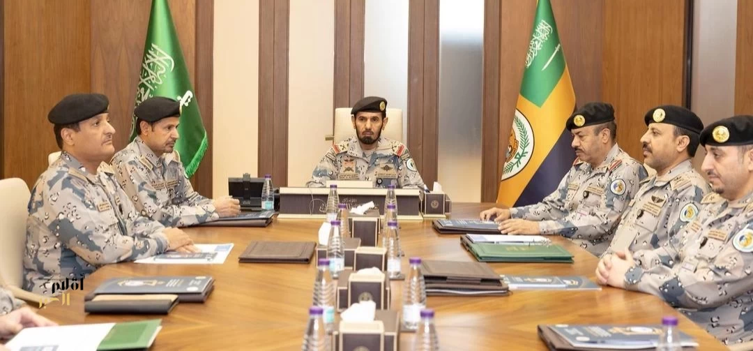 اللجنة الوطنية الدائمة لمواجهة الكوارث البحرية تعقد اجتماعها الدوري الـ(14) عبر الاتصال المرئي