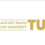 جامعة الطائف تحوّل الدراسة عن بُعد في مقراتها بالطائف