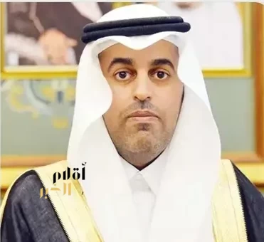 نائب رئيس مجلس الشورى: الخطاب الملكي يرسم السياسات الداخلية والخارجية للمملكة