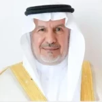 الدكتور عبدالله الربيعة: الخطاب الملكي يجسّد رؤية طموحة لاقتصاد متنام ومستقبل مشرق تنعم به الأجيال المقبلة