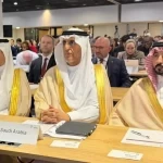 المملكة تفوز مجددًا للمرة السابعة بعضوية مجلس المنظمة الدولية للتقييس (ISO)