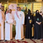 من عبق القهوة إلى قوافي الشعر.. «طيور السعادة» تختتم يومًا استثنائيًا