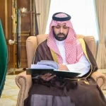 أمير منطقة جازان يستقبل مجلس إدارة جمعية "مرفأ" للخدمات الأسرية