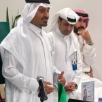 وسط تفاعل المشاركين.. اختتام ورشة «ابدأ صح» في الرياض