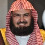 معالي رئيس الشؤون الدينيّة يشيد بتبرع ولي العهد بالدم وإطلاق الحملة الوطنيّة: مبادرة تجسد القدوة وتُعلي قيم الإحسان والتكافل وحفظ النفس