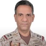تحالف دعم الشرعية في اليمن: دمرنا 136 هدفًا عسكريًا بمناطق سيطرة الميليشيا الحوثية الإرهابية