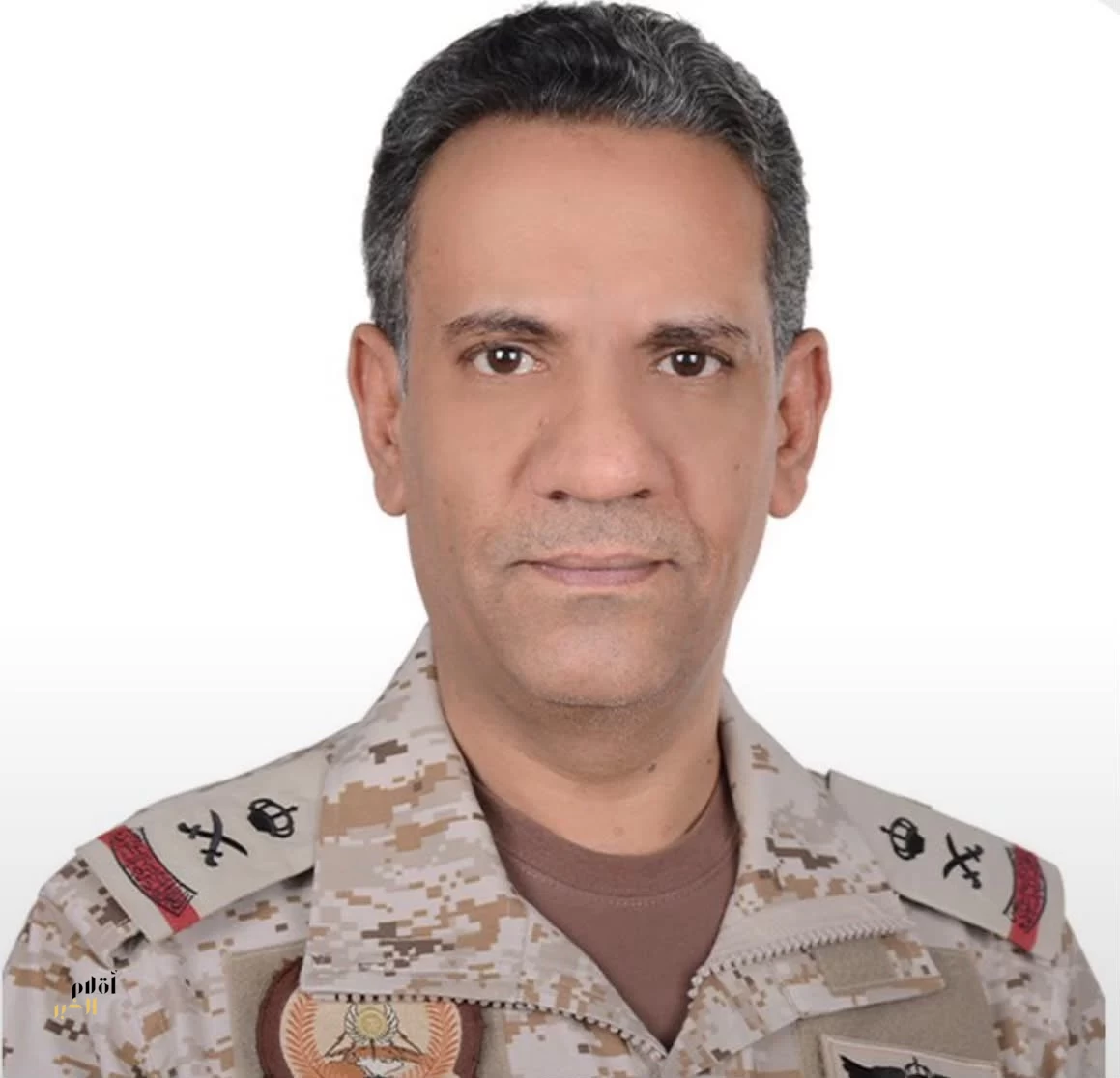 التحالف: دمرنا 3 منصات إطلاق للصواريخ تستخدمها الميليشيا الحوثية لتهديد الأمن الإقليمي