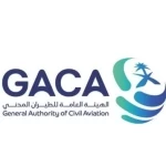 الهيئة العامة للطيران المدني: اعتداءان يستهدفان مرافق مطار الملك خالد الدولي وطائرة تابعة للخطوط السعودية