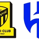 كلاسيكو القمة يشتعل الليلة.. الهلال والاتحاد ينافسان على صدارة دوري روشن