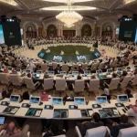وزارة الطاقة تستضيف الاجتماع الوزاري السابع عشر لمنتدى الطاقة الدولي في الرياض