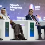 سمو وزير الطاقة وزير الصناعة والثروة المعدنية يؤكد اهتمام المملكة بنهج التخطيط المُسبق لمواجهة الأزمات