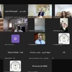 برئاسة المملكة وعضوية 12 دولة.. أكبر تطوير لمنظومة آلية عمل وحوكمة المؤتمر العام لـ"الألكسو" خلال 56 عامًا