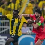 الهلال يتجاوز السد بثنائية.. والاتحاد يخسر أمام شباب الأهلي في دوري أبطال آسيا للنخبة