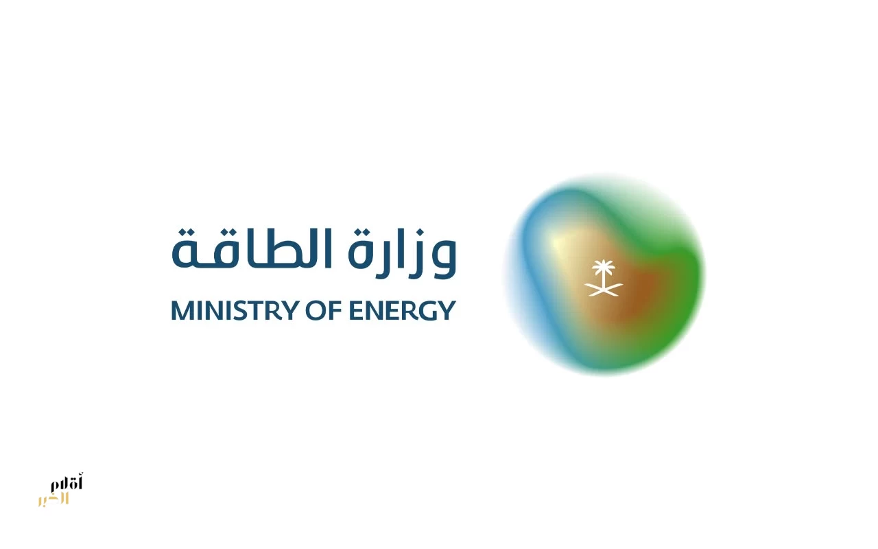 مصدر مسؤول في وزارة الطاقة: استهداف مبنى إداري تابع لشركة أرامكو السعودية في الظهران دون إصابات