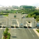 جامعة أم القرى تشارك في تقديم (13) برنامجًا جامعيًّا قصيرًا لتنمية المهارات في قطاعات حيوية