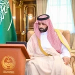 أمير منطقة جازان يُدشّن حاضنة ومسرعة أعمال "نمو" بغرفة جازان