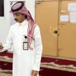 "الشؤون الإسلامية" بالجوف تنفّذ أكثر من 32 ألف جولة رقابية على المساجد خلال الربع الثالث من عام 2026
