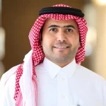 الإعلامي "صلاح الغيدان" يشارك رسومات ابنته «جودي» التي جسّدت حبها للسعودية