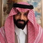 الإعلامي والكاتب الصحفي "عبيد البرغش" يغادر المستشفى بعد تماثله للشفاء إثر وعكة صحية