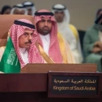 وزير الخارجية يشارك في اجتماع المجلس الوزاري الـ168 لمجلس التعاون لدول الخليج العربية