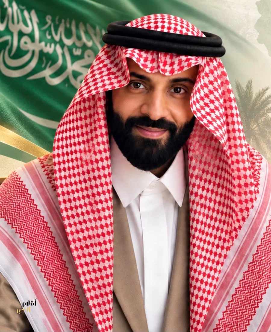 لا مساومة في أمن الوطن وسيادته ..