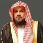 رئيس المحكمة العليا يرفع الشكر للقيادة بمناسبة صدور لائحة شؤون القضاة الوظيفية