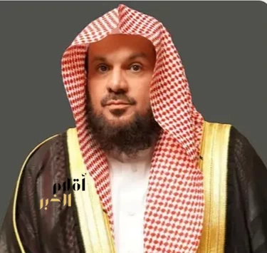 رئيس المحكمة العليا يرفع الشكر للقيادة بمناسبة صدور لائحة شؤون القضاة الوظيفية