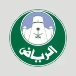 بالتعاون مع إمارة منطقة الرياض الأمانة و و موان تنفذان حملة رقابية للحد من الرمي العشوائي لمخلفات البناء شمال العاصمة