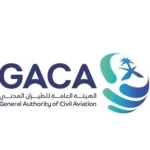 الهيئة العامة للطيران المدني: اعتداء يستهدف مطار الملك فهد الدولي بالدمام