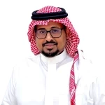«وادي المغمس».. فيه كانت هزيمة أبرهة، واليوم تتساقط شظايا الصاروخ الحوثي.. فهل يعيد التاريخ عبرته؟