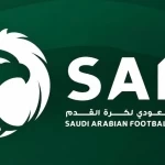 بعد تأجيل مواجهة النصر والوصل.. الاتحاد السعودي يؤكد جاهزية الاستضافة