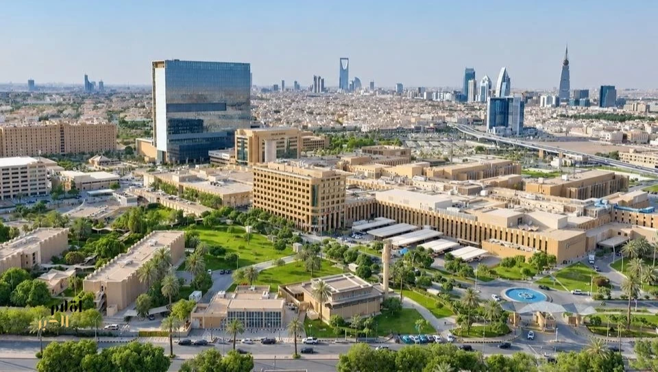 "التخصصي" ضمن 4% من المستشفيات عالميًا التي تجمع بين النضج الرقمي والريادة في الذكاء الاصطناعي