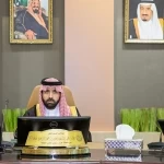 الهيئة العامة للنقل تصدر مؤشر الشكاوى المصعدة على شركات توصيل الطرود البريدية خلال الربع الثالث من 2026