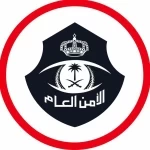 شرطة عسير تضبط وافدتين لممارستهما الدعارة وتحيلهما إلى النيابة العامة