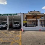 الهلال الأحمر بتبوك يرفع جاهزيته استعدادًا للحالة الجوية المتوقعة