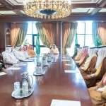 أمير تبوك للمحافظين: المواطن أولويتنا ونقل احتياجاته مسؤولية وطنية