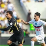 الشباب يكتسح الأهلي بسداسية.. ونيوم يقلب الطاولة على الدرعية والاتحاد يتعثر أمام أبها