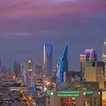 في اليوم العالمي للمدن.. الرياض تعيد تشكيل بنيتها الحضرية وترسّخ مقومات حاضرة المستقبل