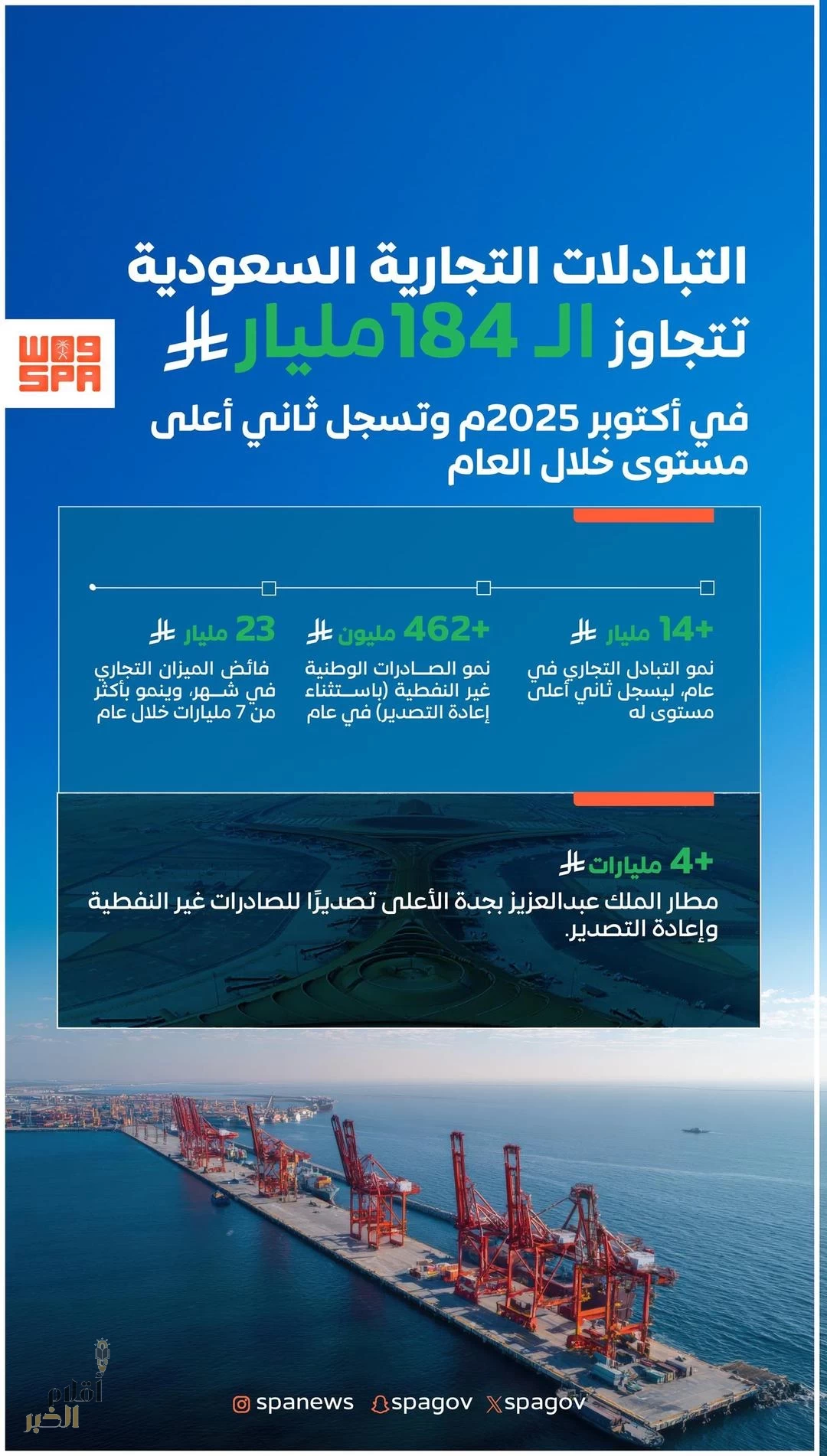 JtDqm6bF8bmiJRQyRSEkU4lOwttOxLBHYOK8ae5X