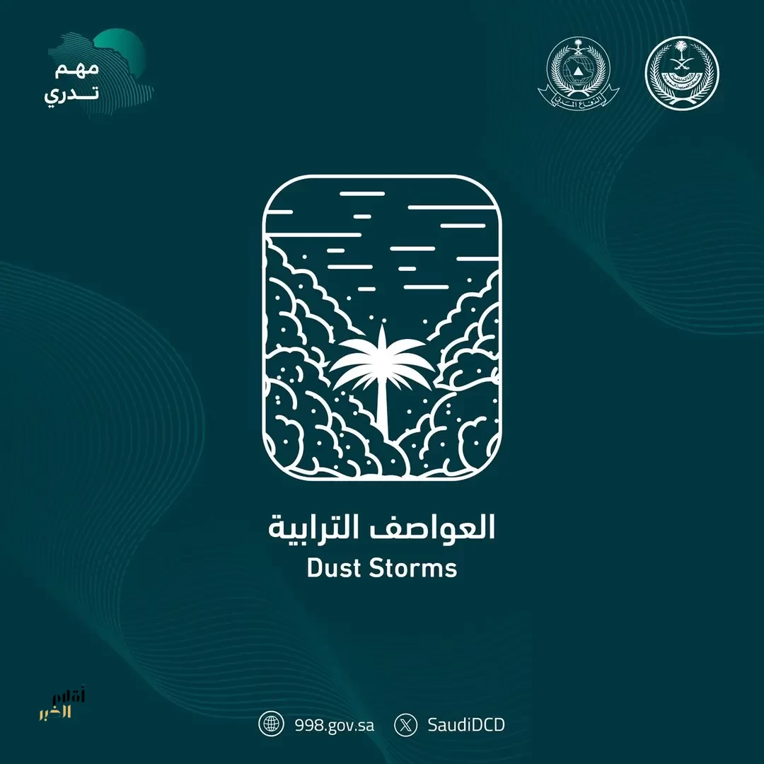 kiBfyxcGscNmFSzltnyBnTAIUROjOKRmyuY4J0T4